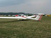 Tannkosh 2013 531